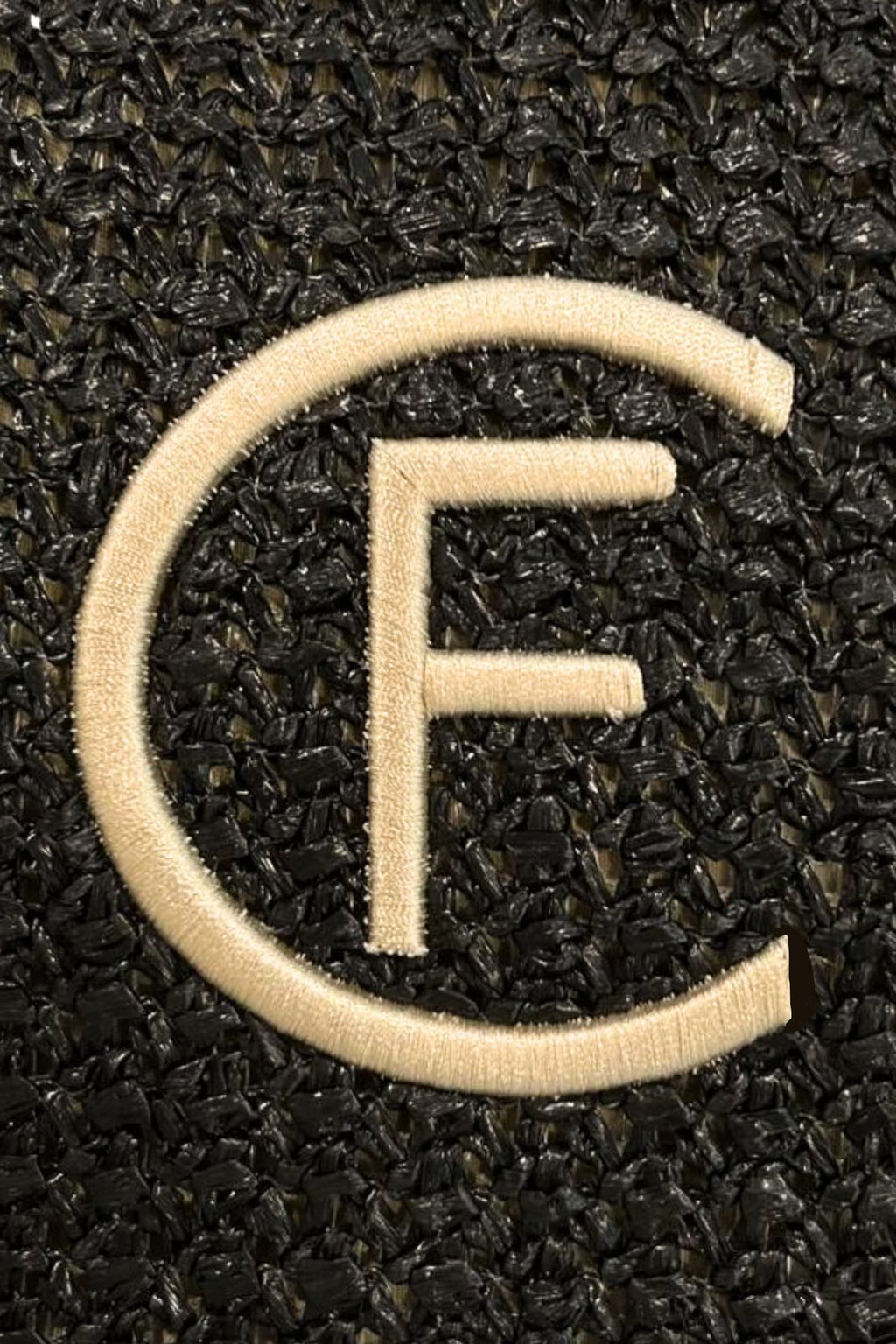 Cristinaeffe A mano CF22702 – Schwarz 6