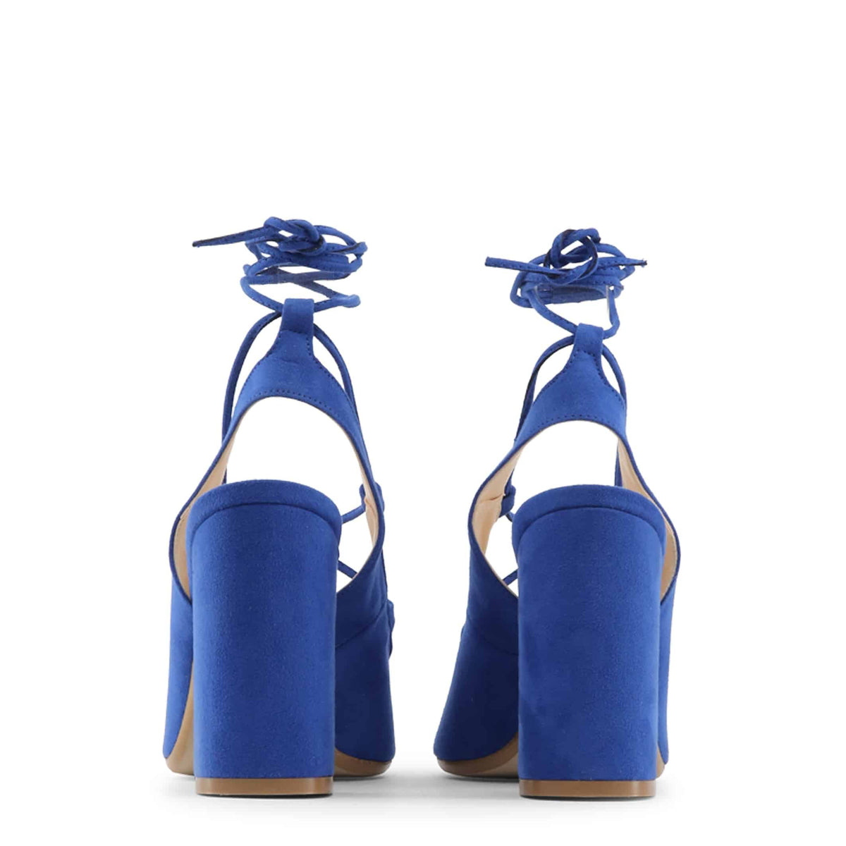 Made in Italia Sandali LINDA – Blau 5