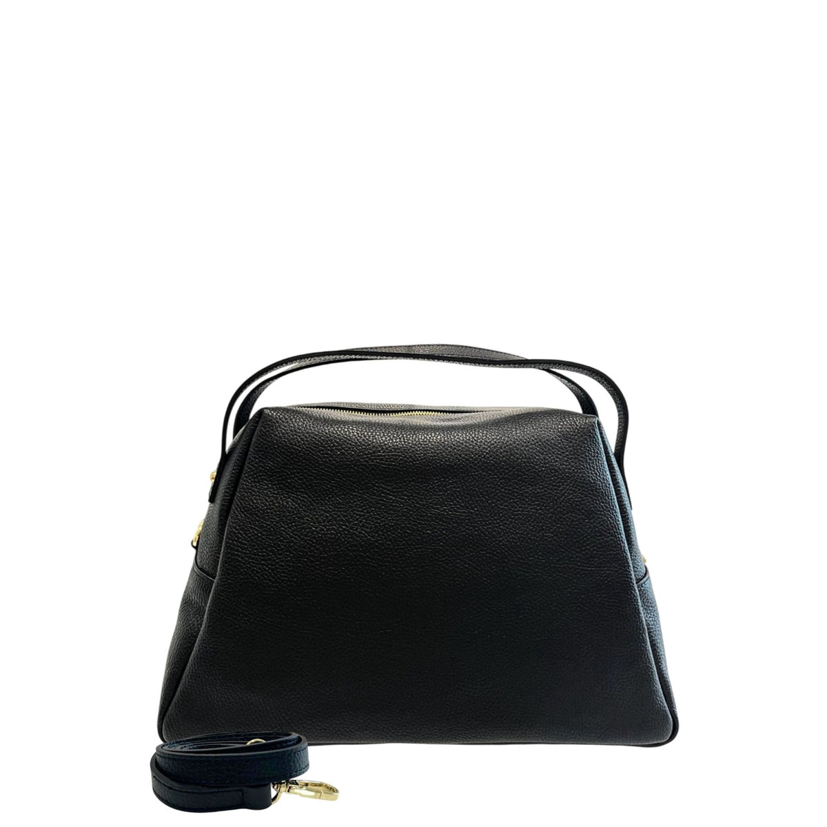 Baldinini Trend Schultertaschen
