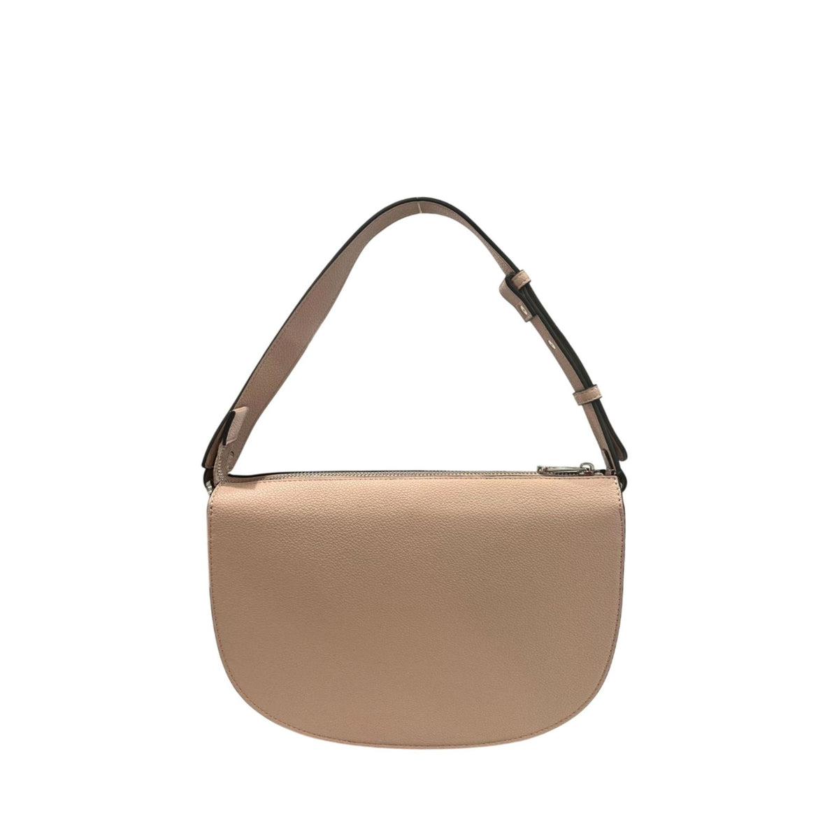 Twinset Schultertaschen