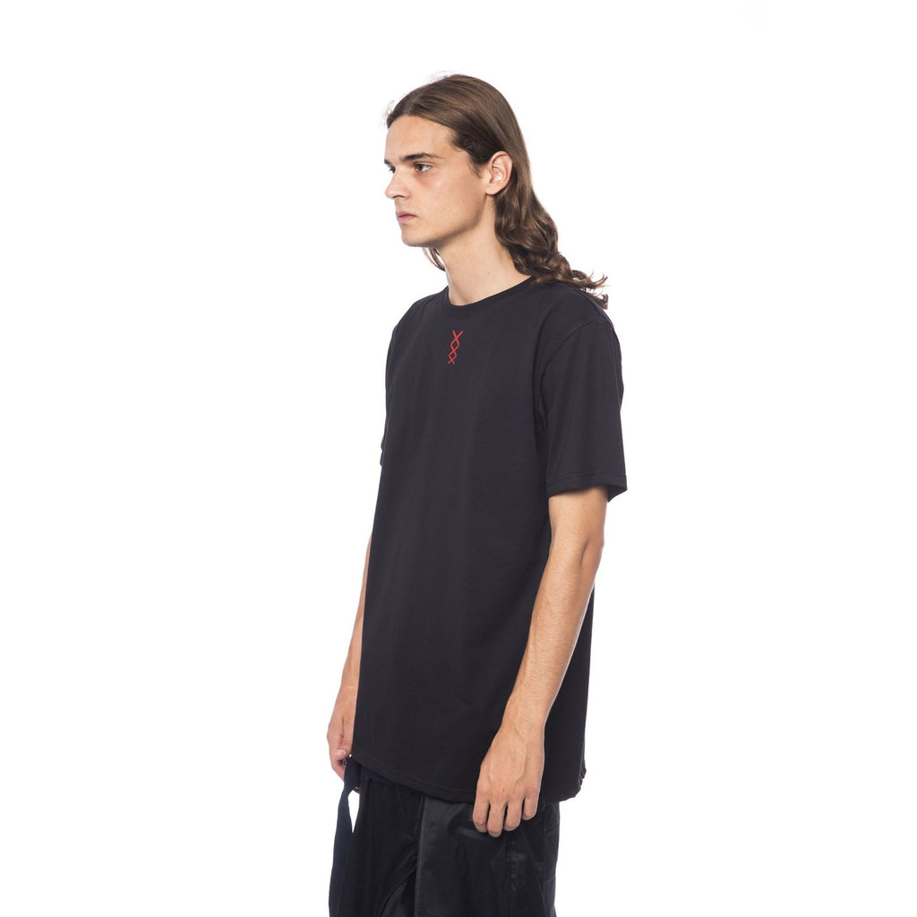 Nicolo Tonetto T-Shirts