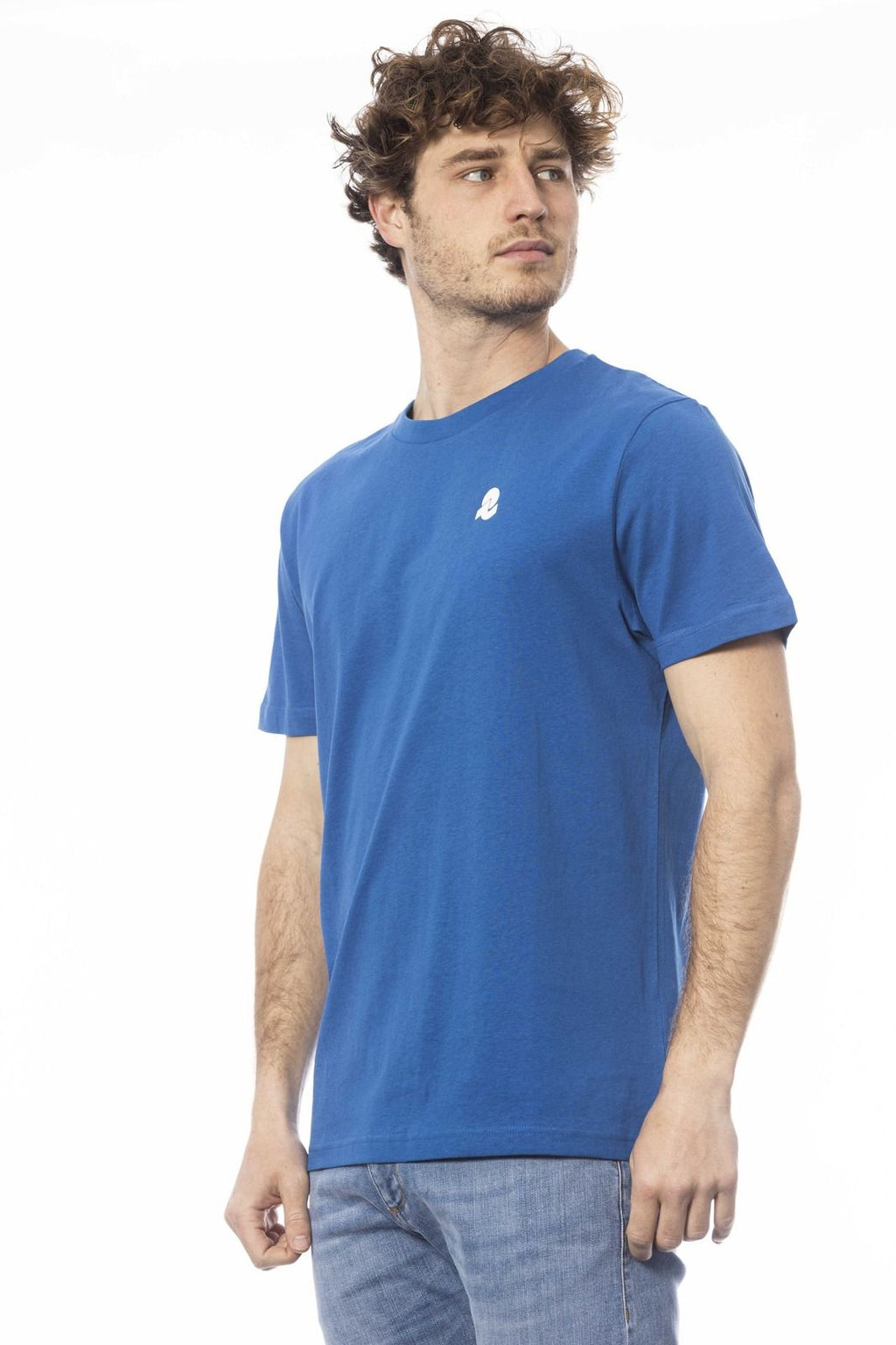 Invicta T-Shirt 4451304U – Blau 2