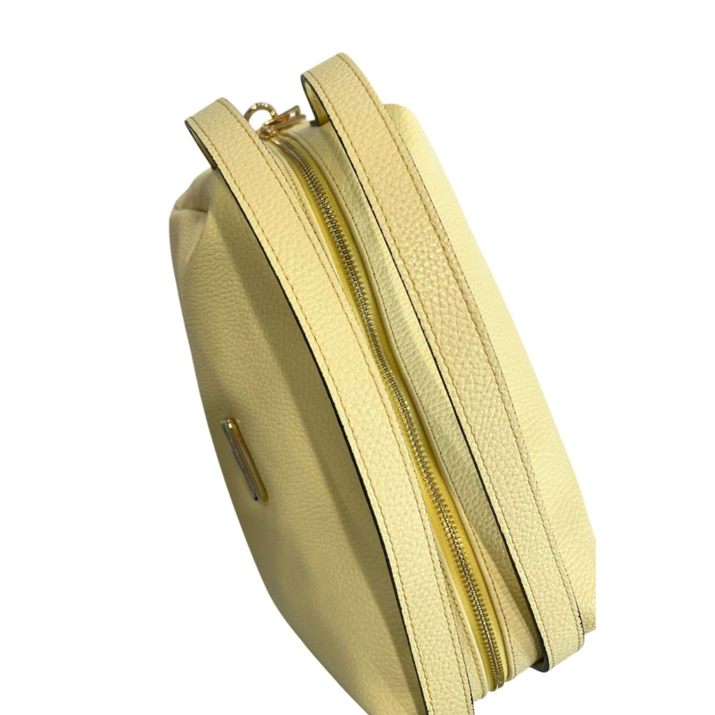 Baldinini Trend Schultertaschen