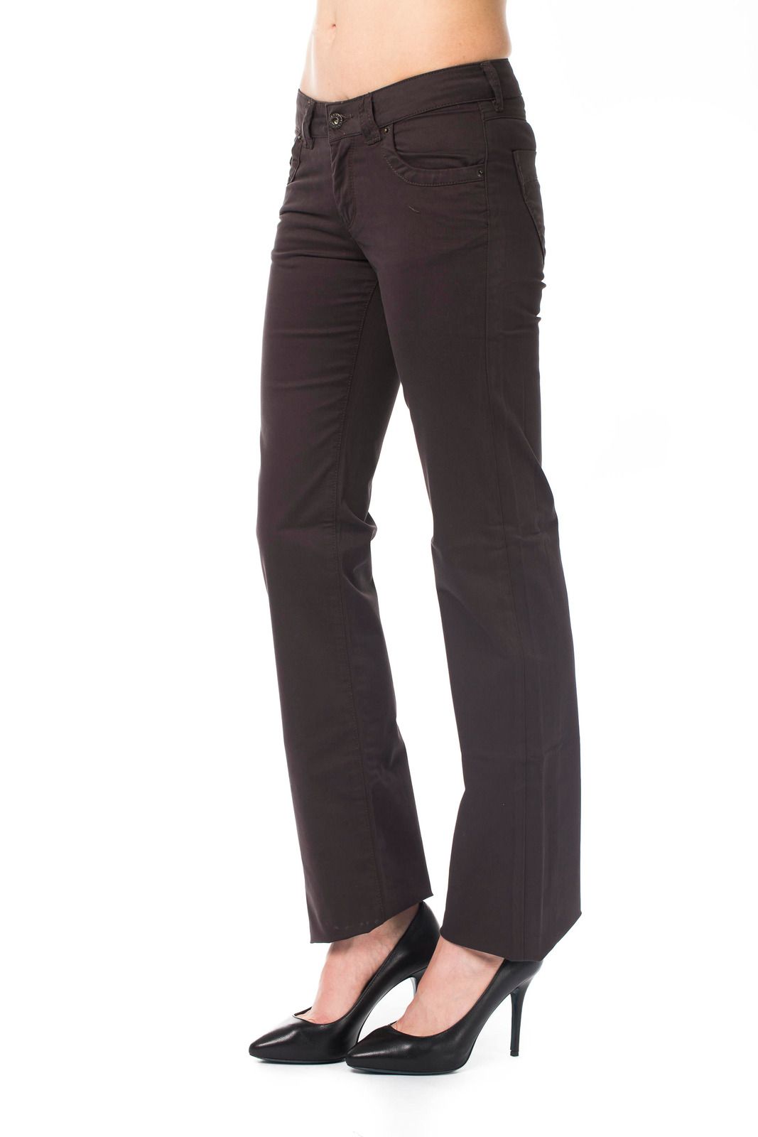 Ungaro Fever Hose 20311M 210 – Braun 2