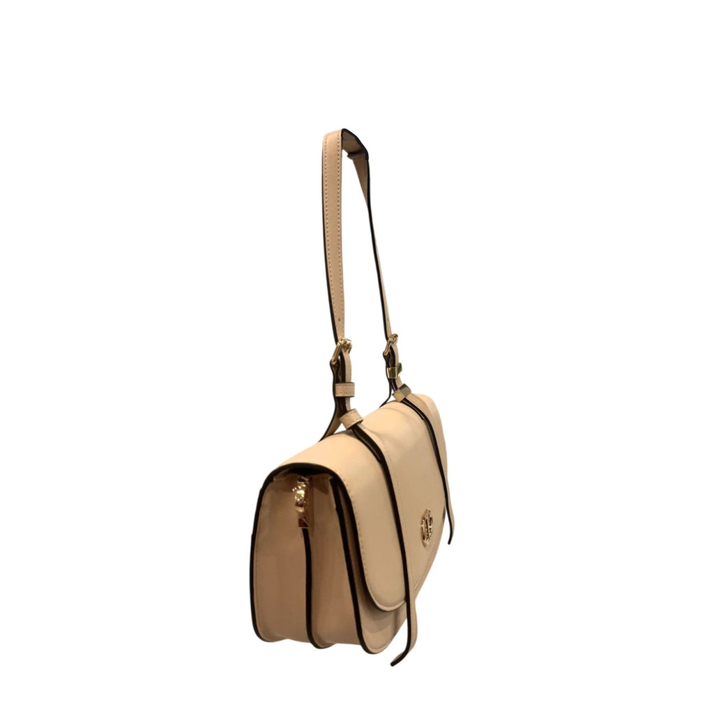 Twinset Schultertaschen