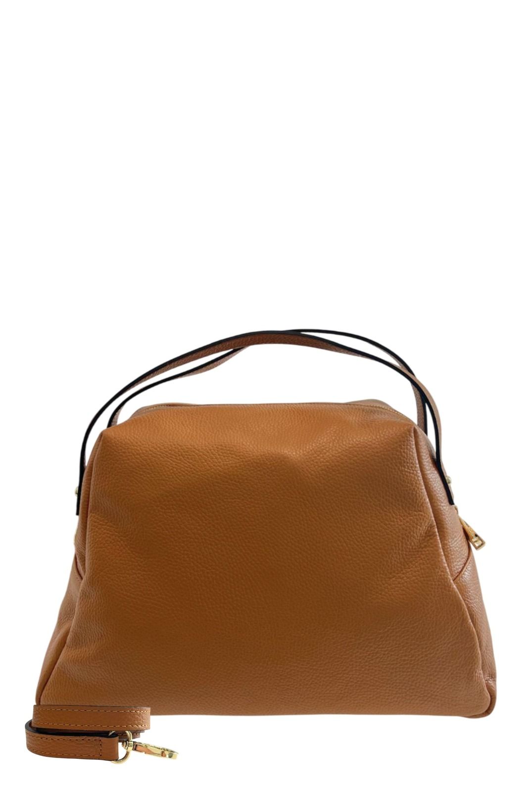 Baldinini Trend A spalla RC 1754_LUCCA – Braun 3