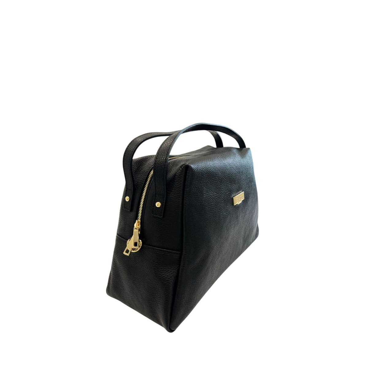 Baldinini Trend Schultertaschen