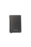 Cerruti 1881 Portafoglio CEPU04340M – Schwarz 1