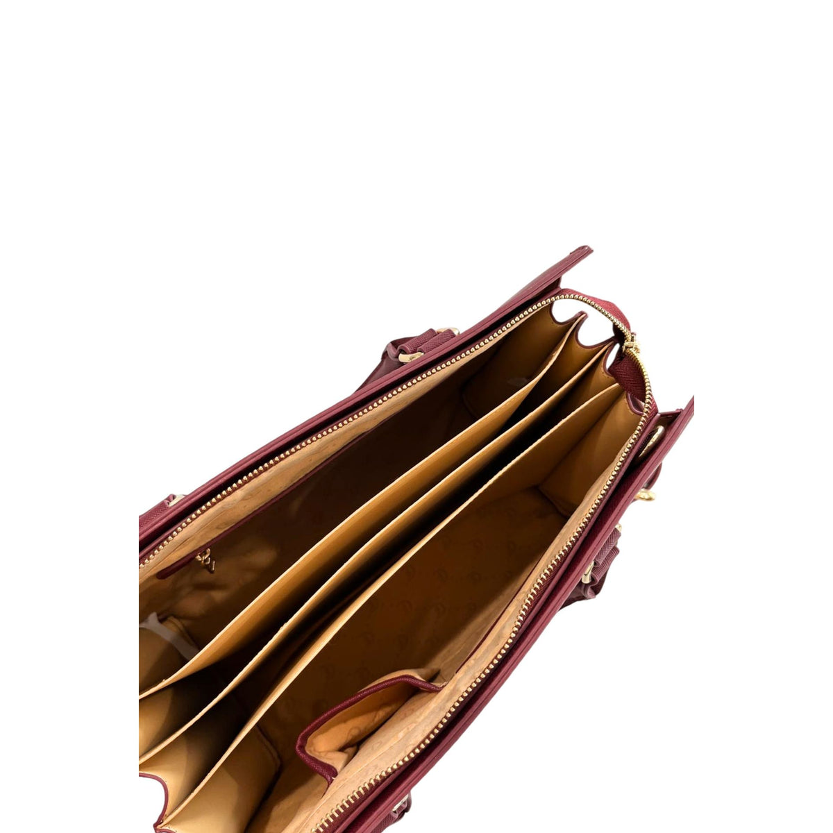 Cristinaeffe Handtaschen
