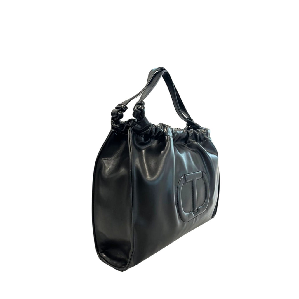 Twinset Schultertaschen
