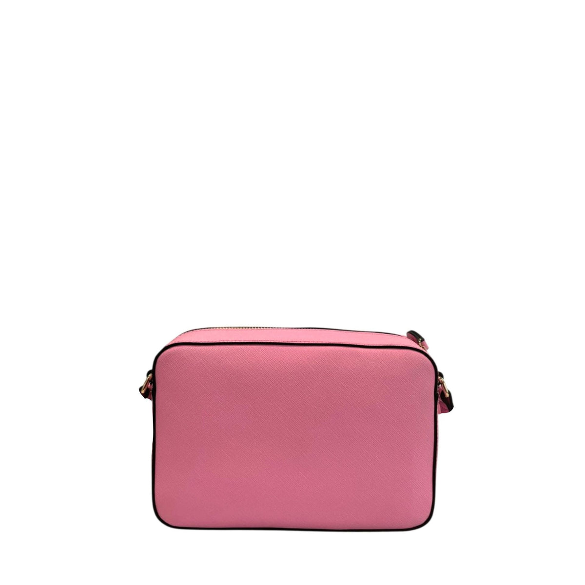 Twinset Reisetaschen