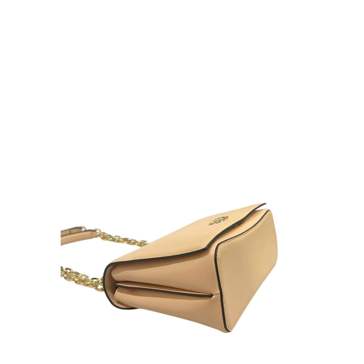 Twinset Reisetaschen