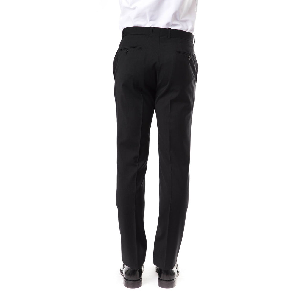 Uominitaliani Hosen