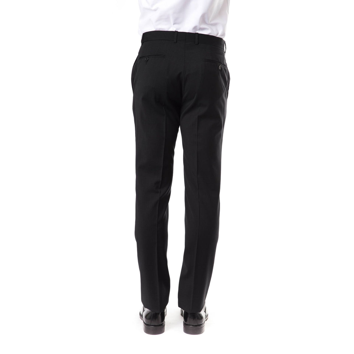 Uominitaliani Hosen