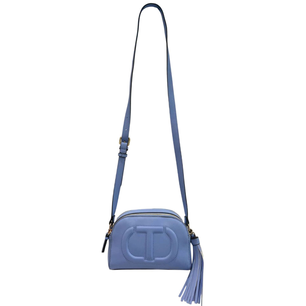 Twinset Reisetaschen