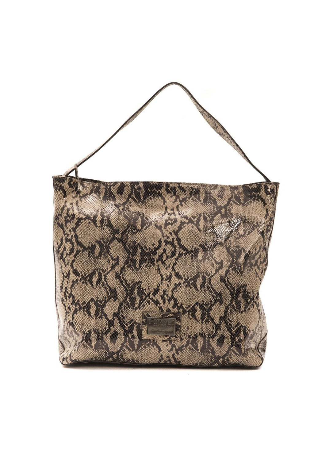 Pompei Donatella A spalla A991 MARIA – Braun 1
