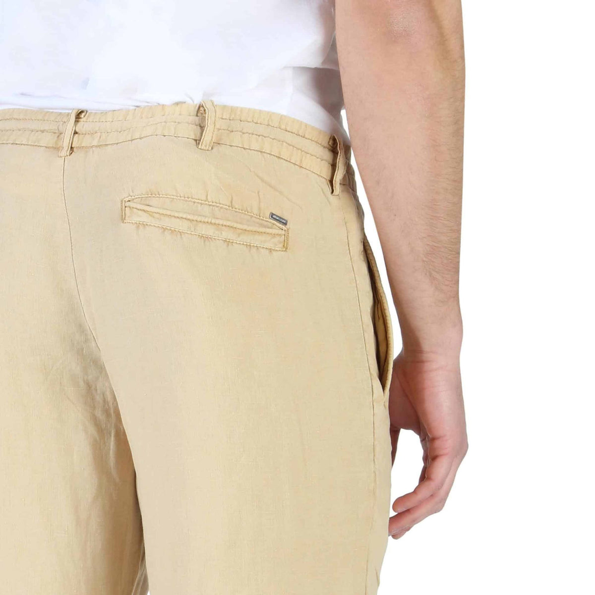 Armani Jeans Hosen