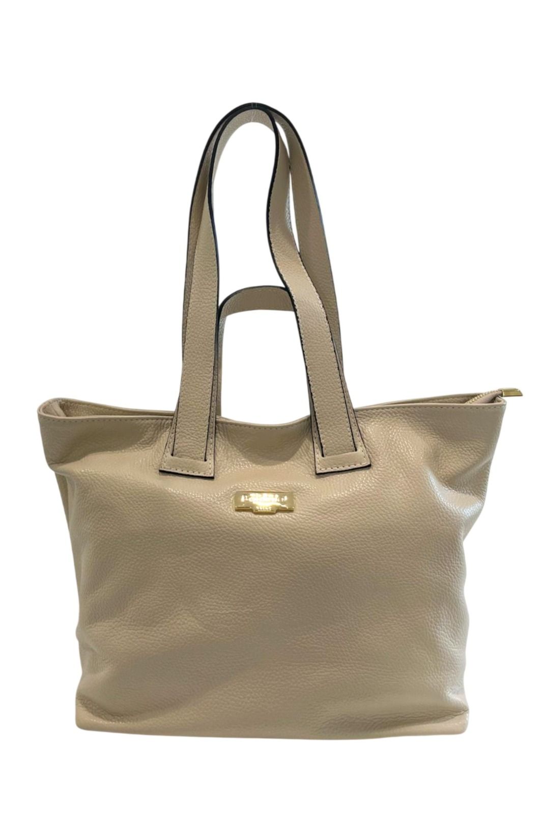 Baldinini Trend A spalla LV 3108_LUCCA – Braun 1