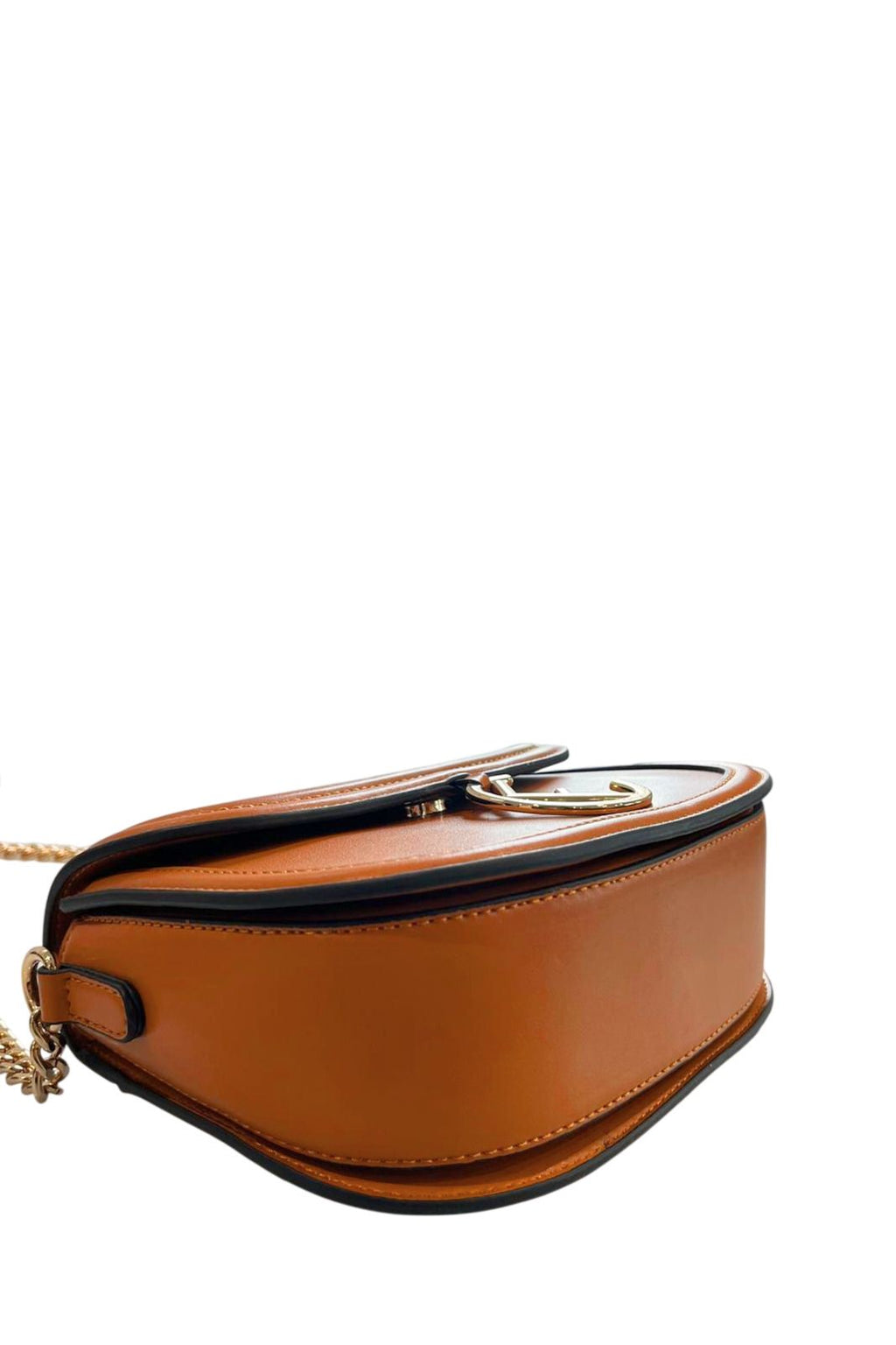 Cristinaeffe Da viaggio CF22708 – Braun 4