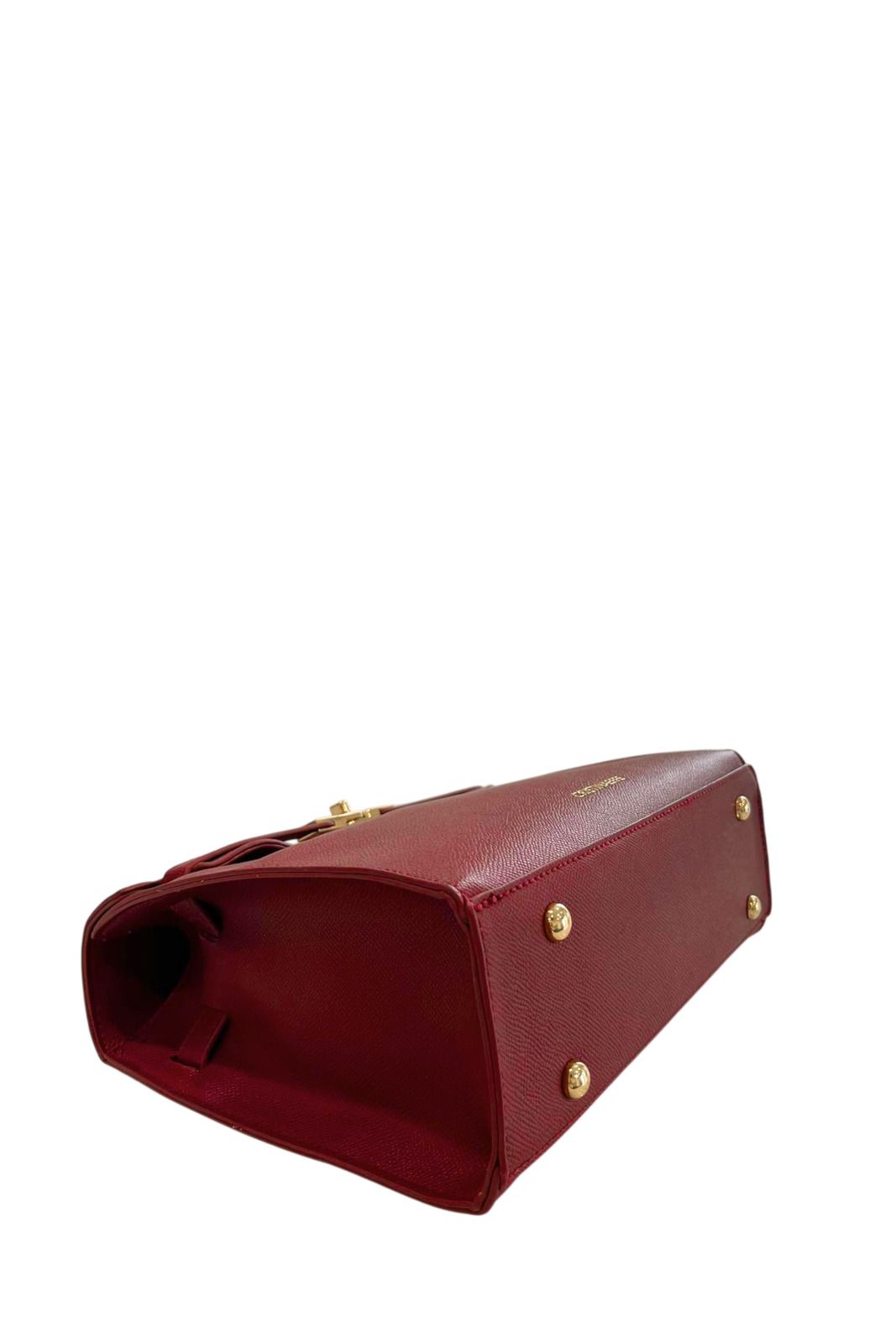 Cristinaeffe A mano CF24FW027 – Rot 4