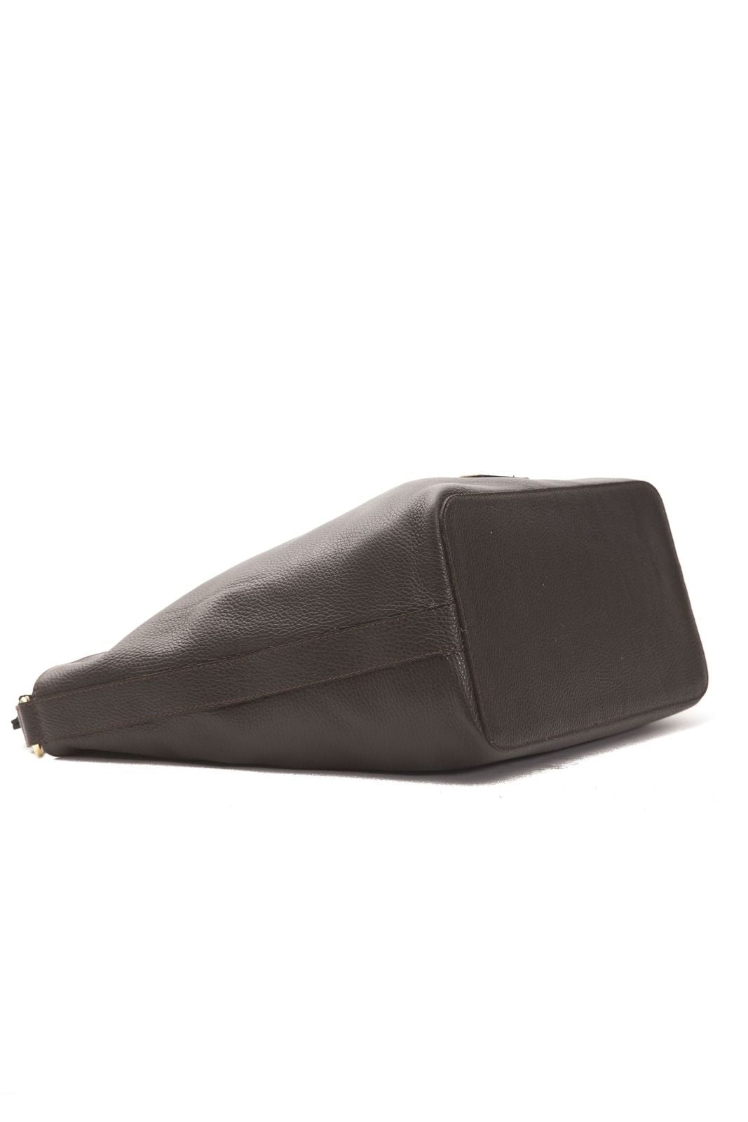 Pompei Donatella A spalla MC6071 GRETA – Braun 4