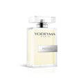 Yodeyma Profumo Eau de Parfum Inferno 100 ml 1