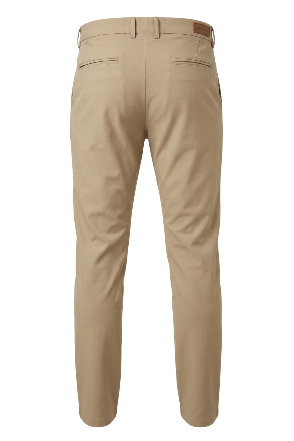 Trussardi Jeans Hose 52P00172 1T004859 R 001 – Braun 2