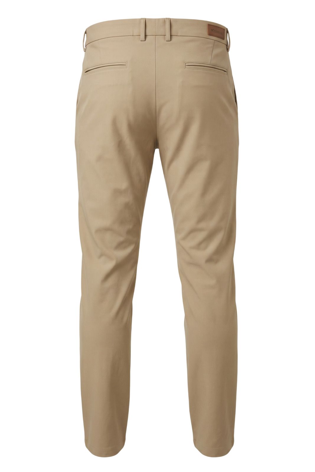 Trussardi Jeans Hose 52P00172 1T004859 R 001 – Braun 2