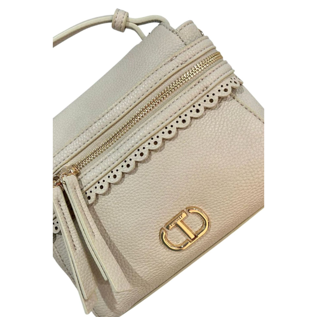 Twinset Handtaschen