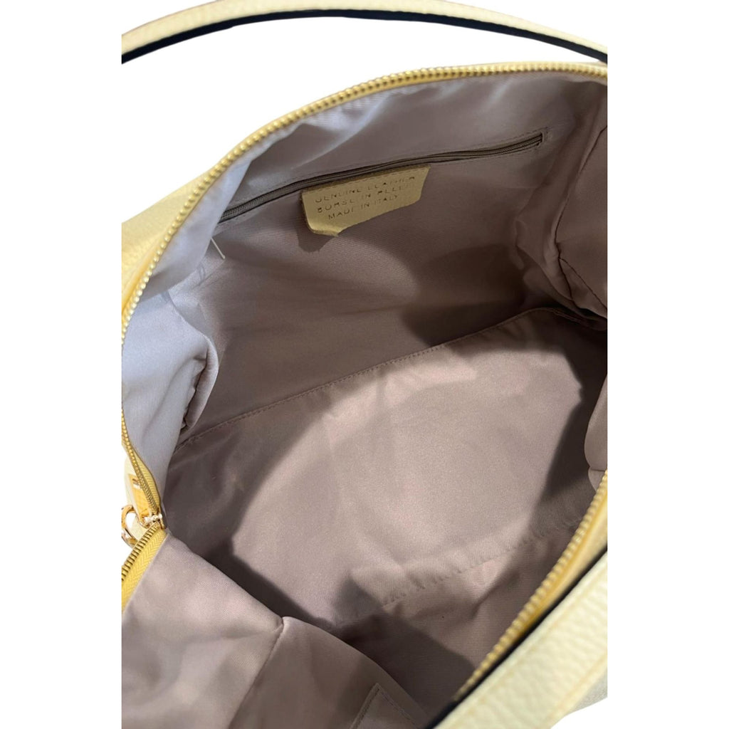 Baldinini Trend Schultertaschen