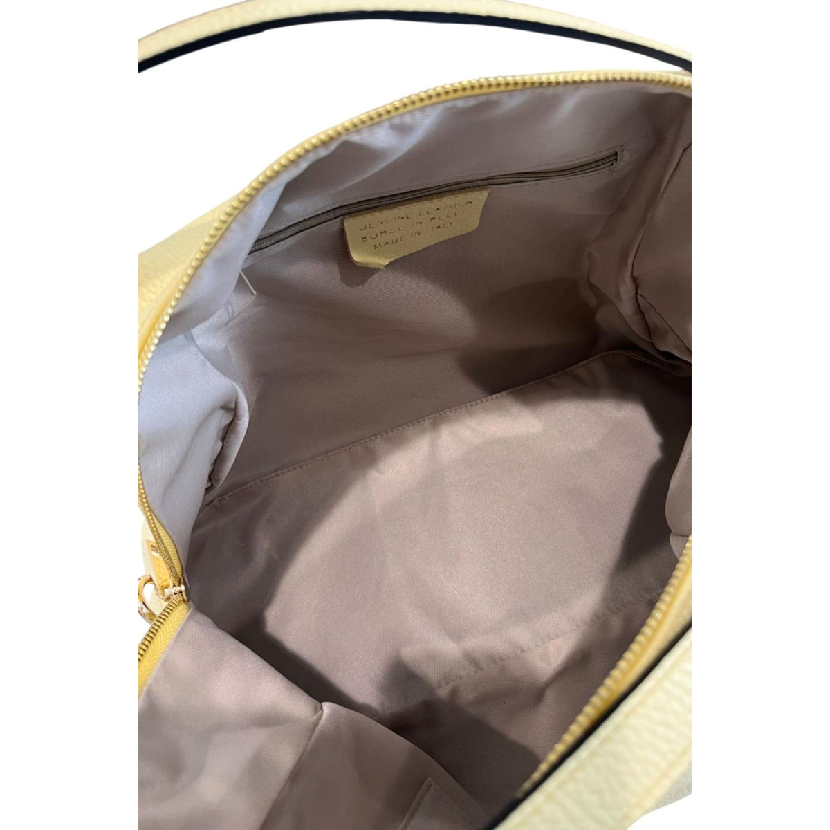 Baldinini Trend Schultertaschen
