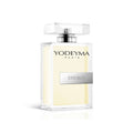 Yodeyma Profumo Eau de Parfum Energy 100 ml 1
