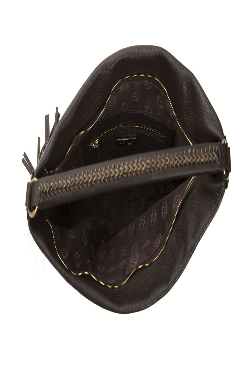 Pompei Donatella A spalla FA6031 RACHELE – Braun 5