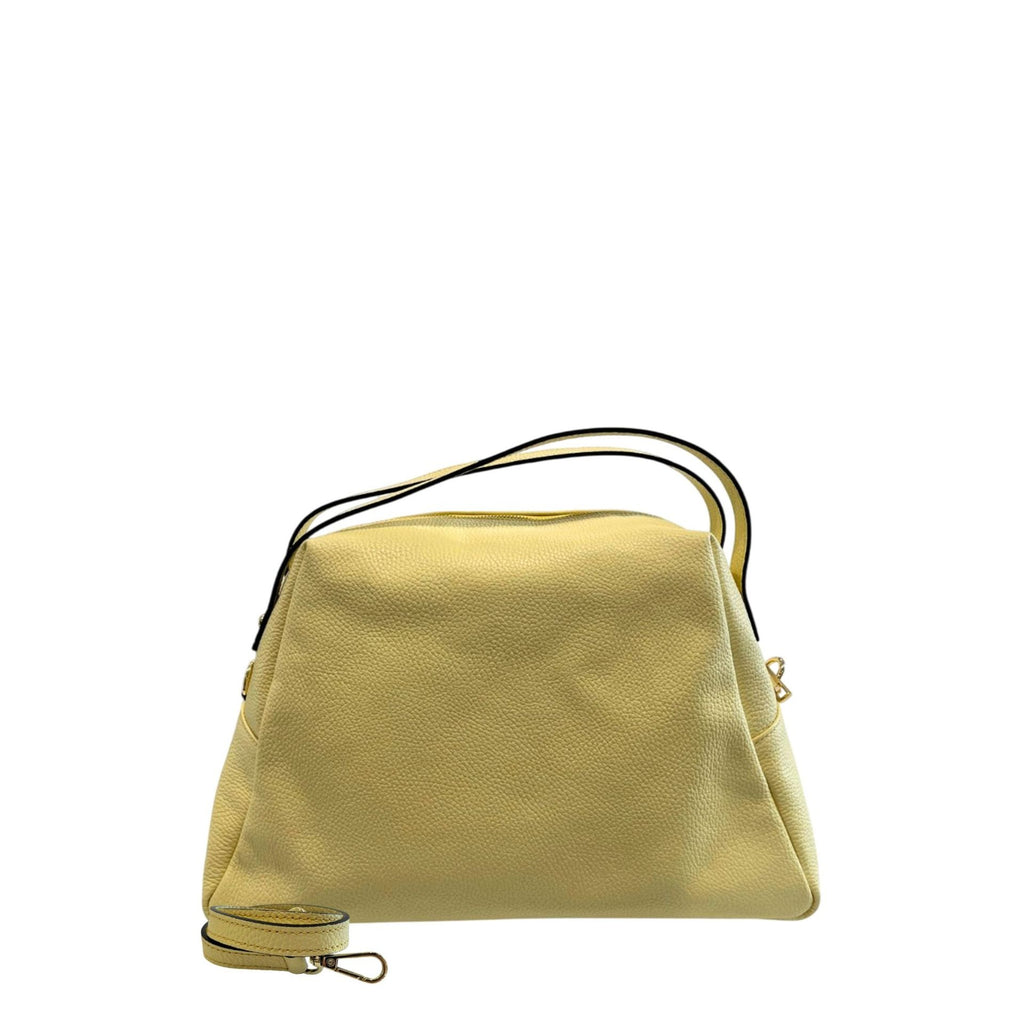 Baldinini Trend Schultertaschen