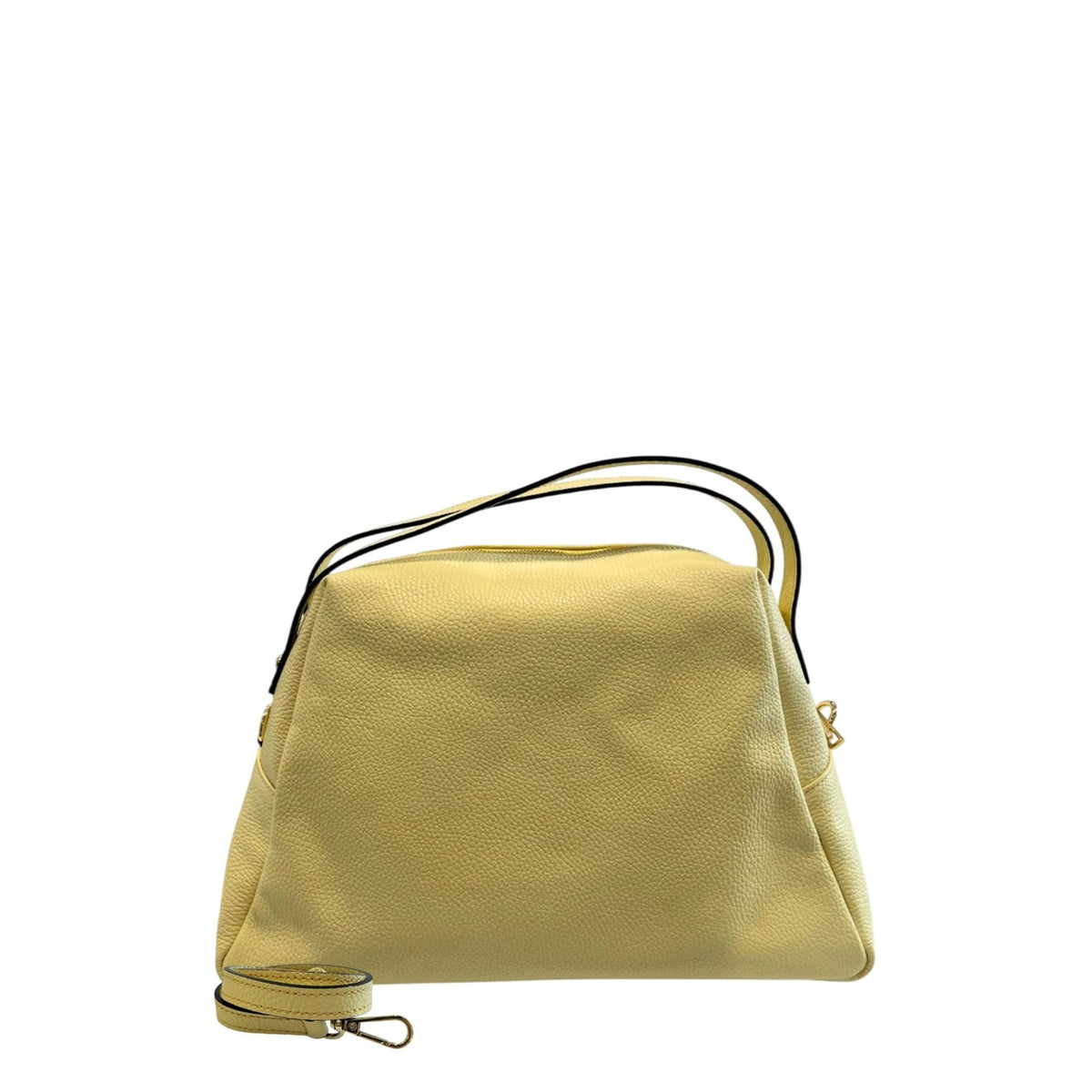 Baldinini Trend Schultertaschen