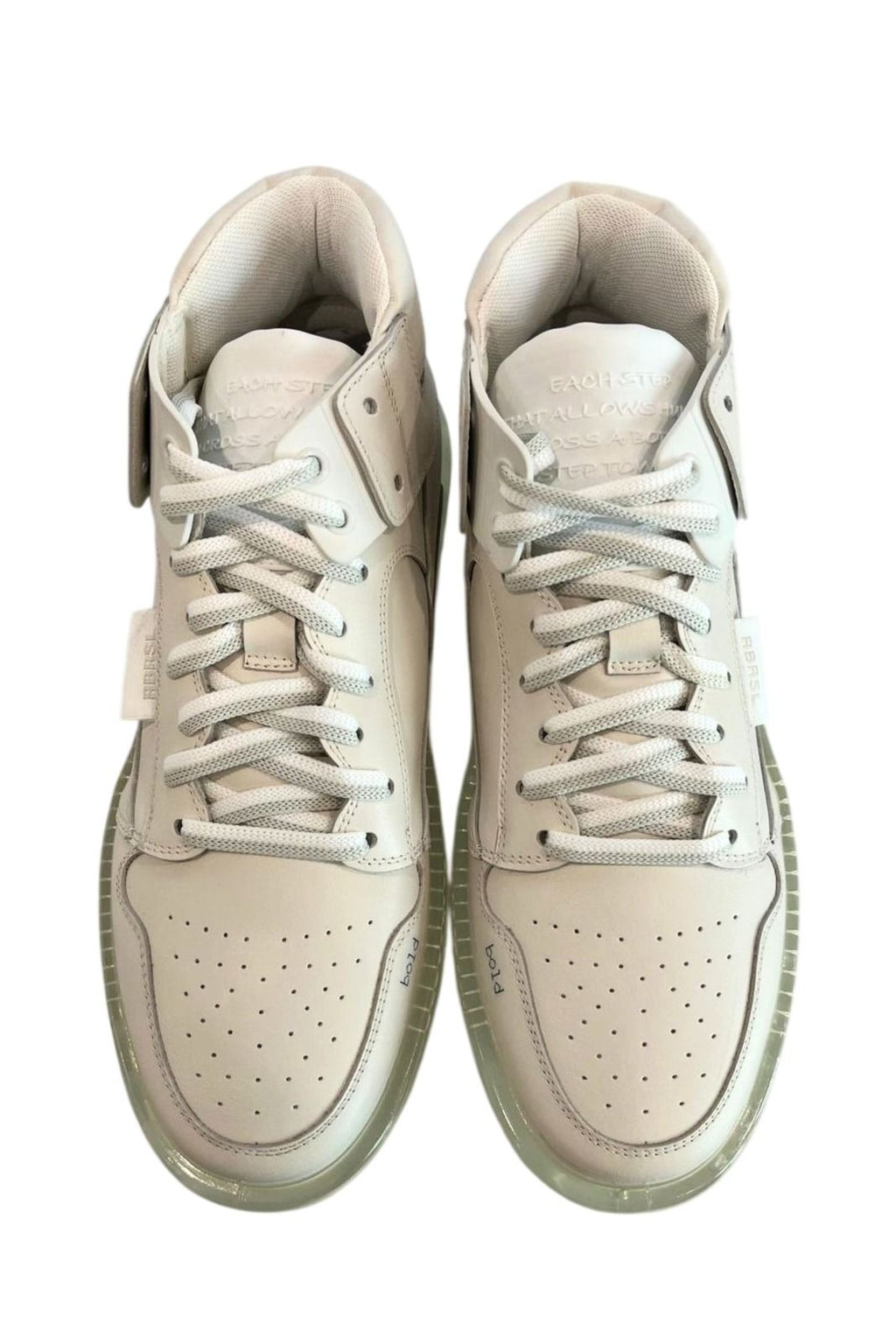 Rbrsl Sneakers 7B2600U Y40BCQ – Braun 2