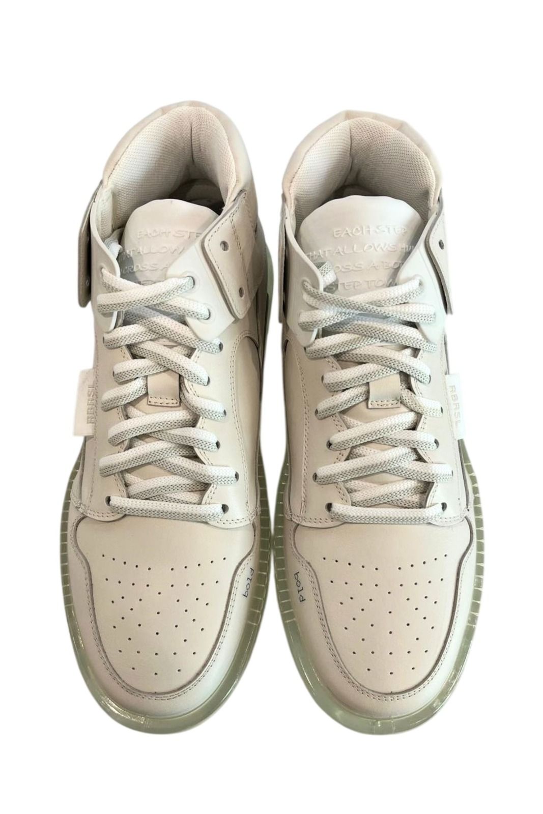 Rbrsl Sneakers 7B2600U Y40BCQ – Braun 2