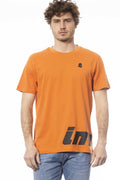 Invicta T-Shirt 4451302U – Orange 1