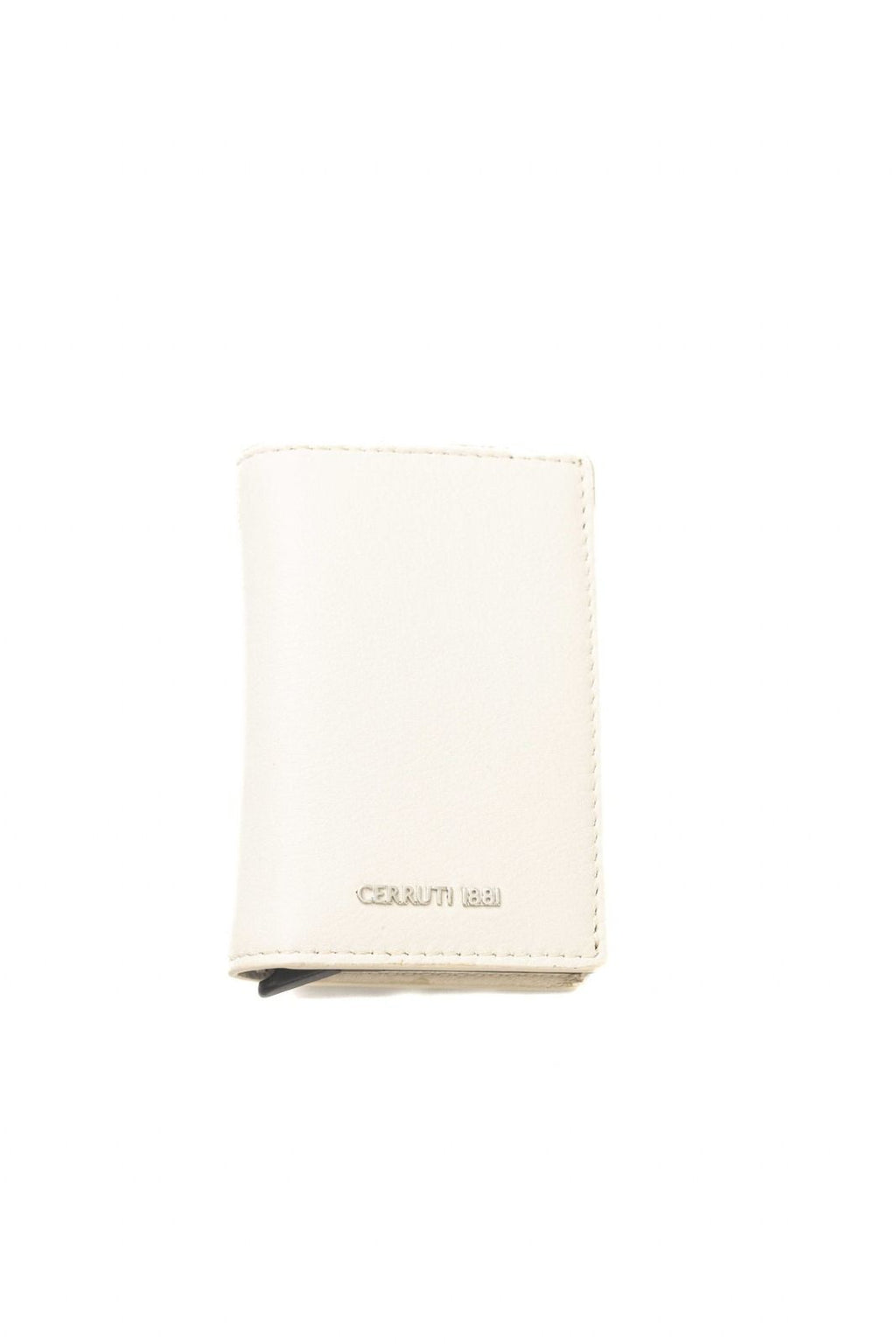 Cerruti 1881 Portafoglio CEPU04340M – Braun 1