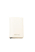 Cerruti 1881 Portafoglio CEPU04340M – Braun 1