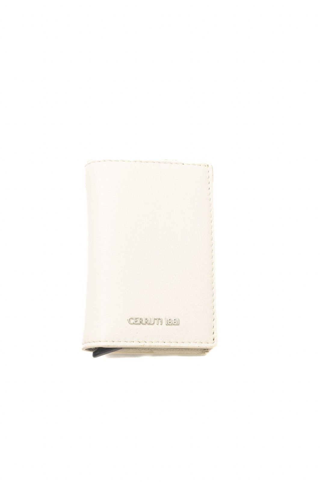 Cerruti 1881 Portafoglio CEPU04340M – Braun 1