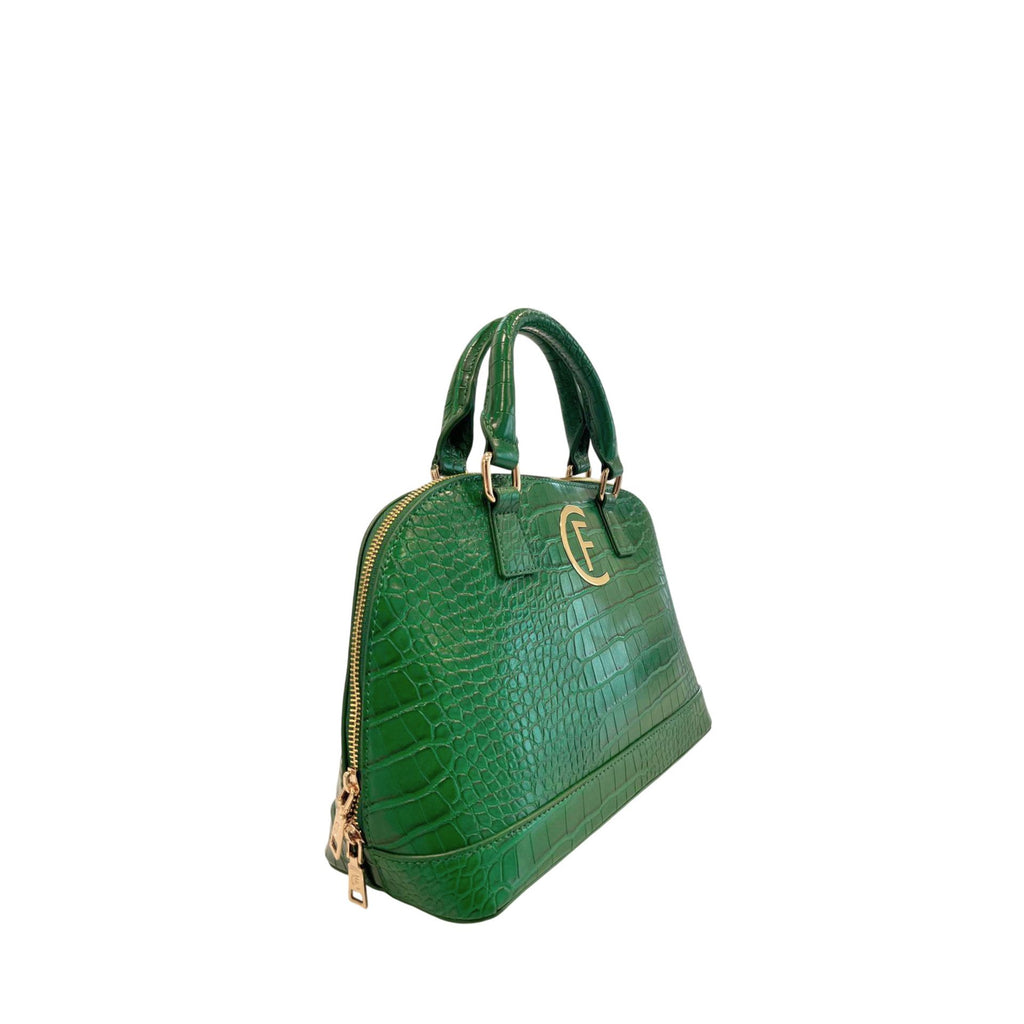 Cristinaeffe Handtaschen