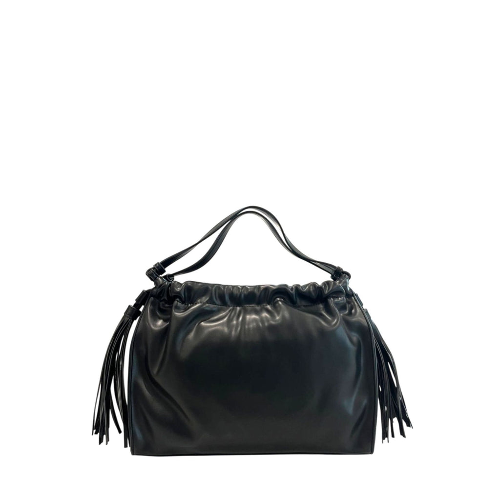 Twinset Schultertaschen