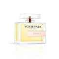 Yodeyma Profumo Eau de Parfum Aroma 100 ml 1
