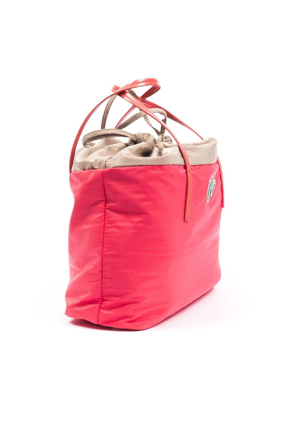 Byblos A mano 651401 – Rot 2