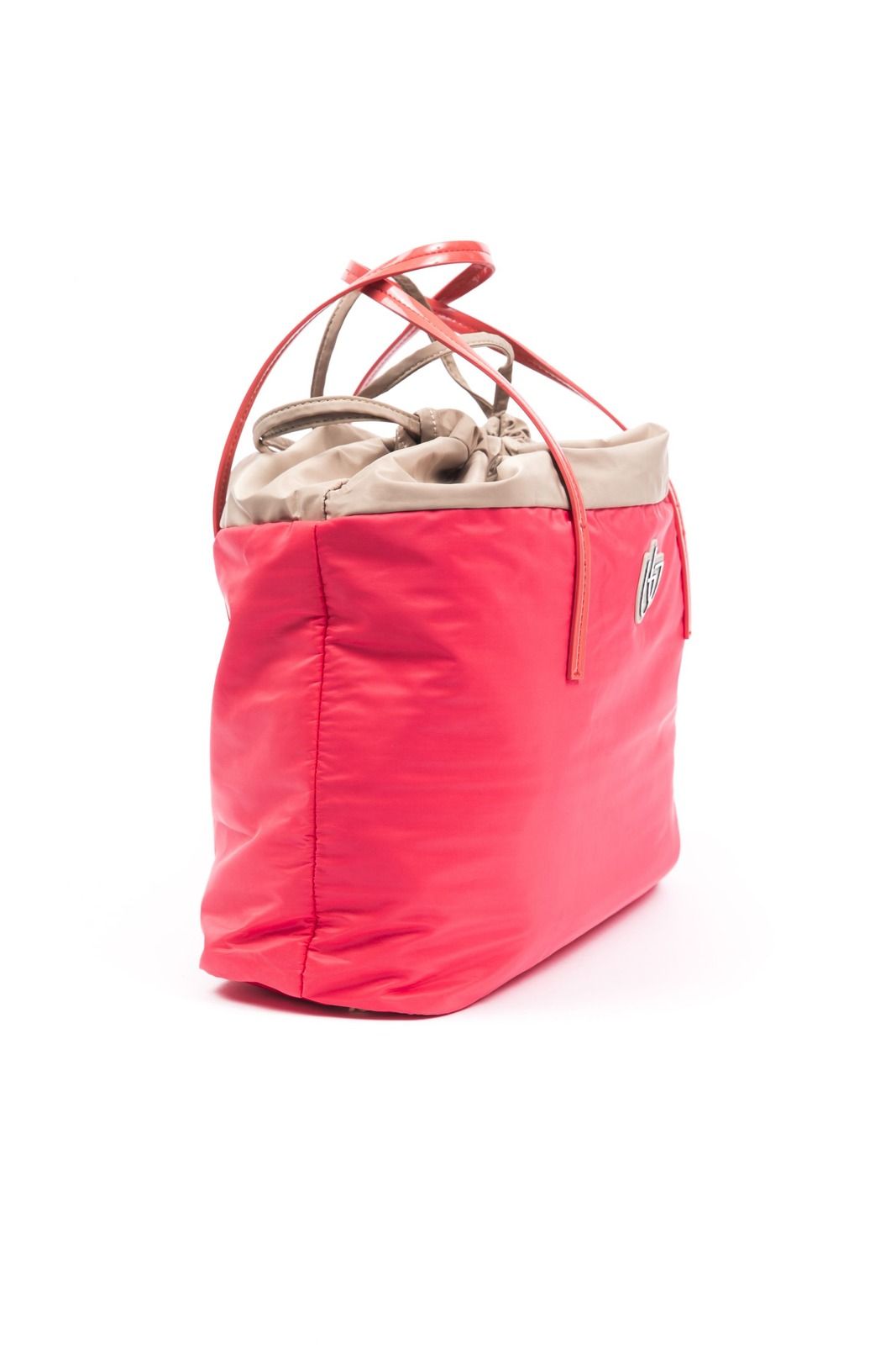 Byblos A mano 651401 – Rot 2