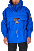 Ladakh Giacca NEW NAVAYO – Blau 1
