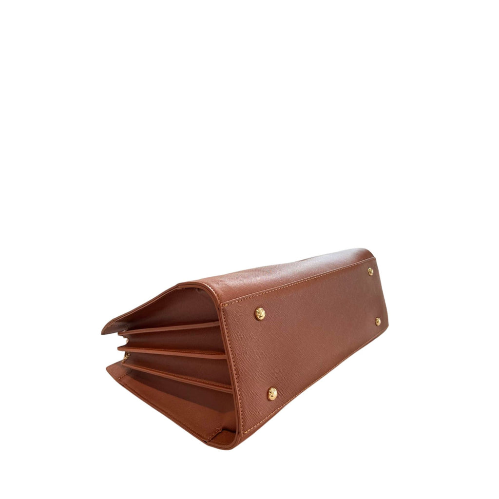 Cristinaeffe Handtaschen