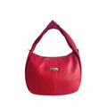 Baldinini Trend Schultertaschen