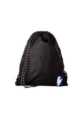Neil Barrett Zaini BBO952 X9100 – Schwarz 1